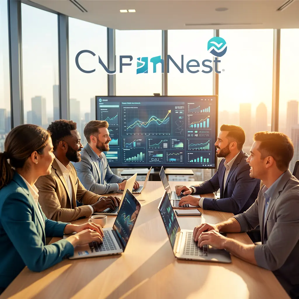 블로그 일러스트