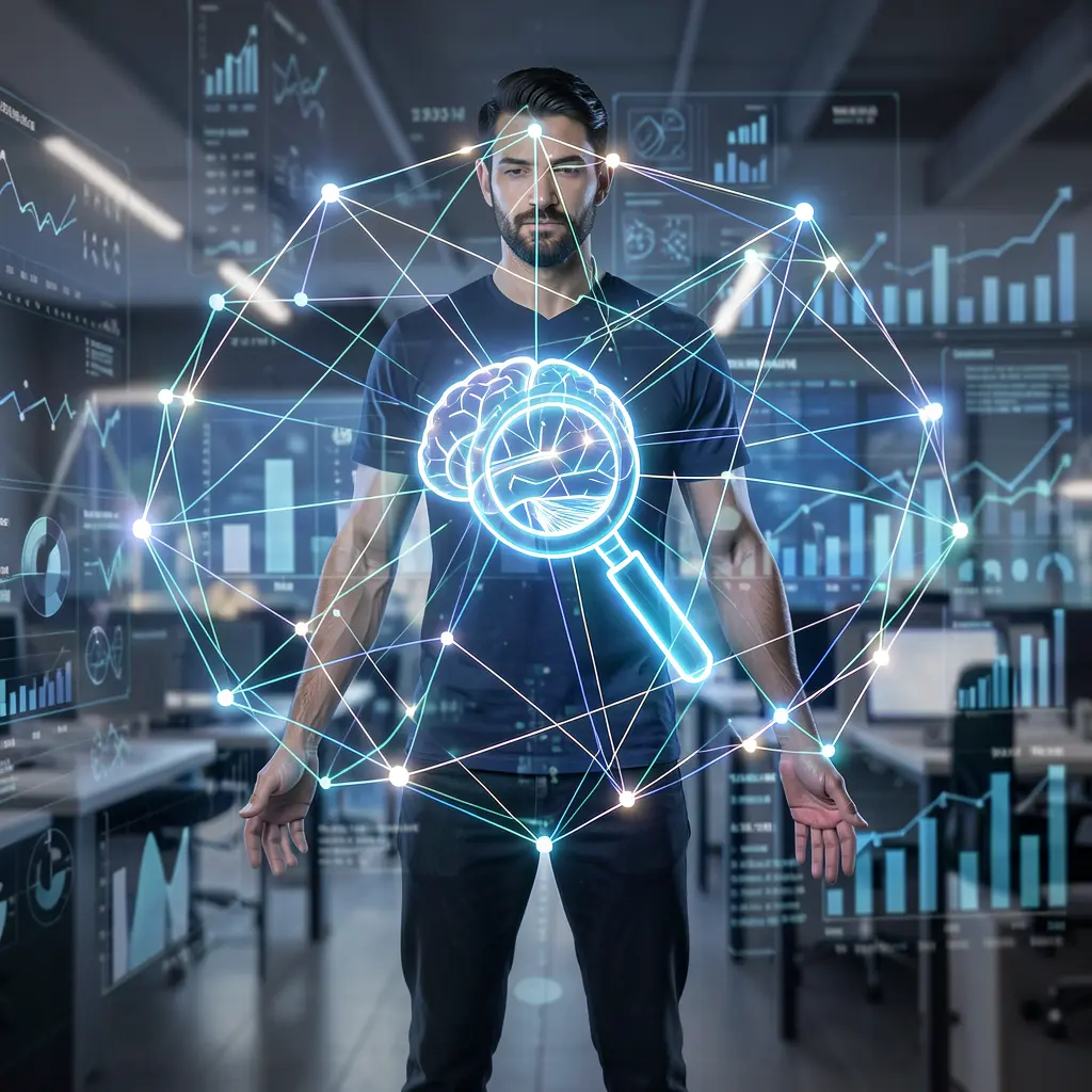 블로그 일러스트