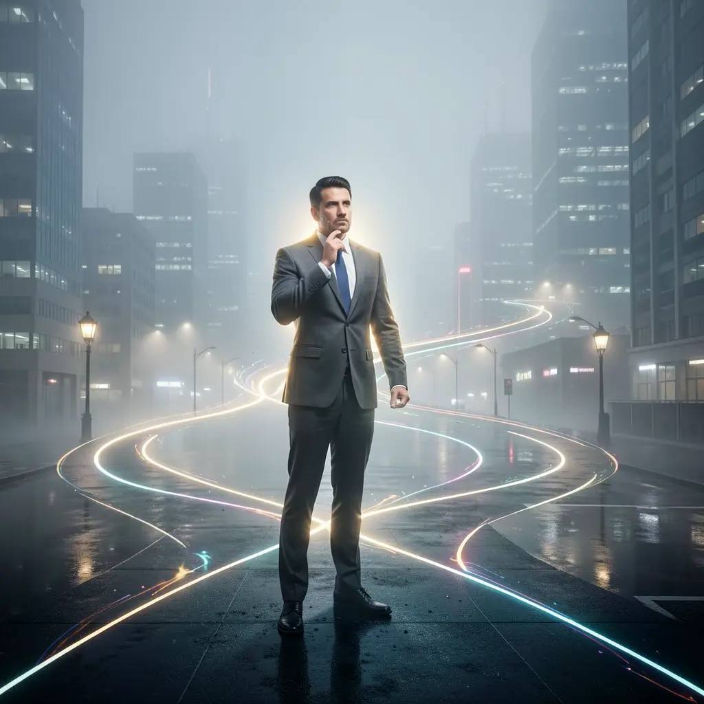 블로그 일러스트