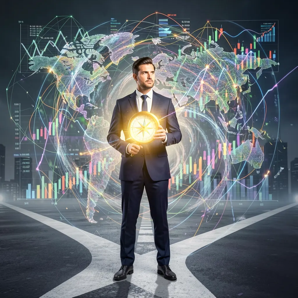 블로그 일러스트