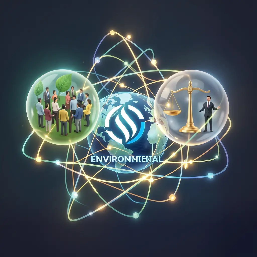 블로그 일러스트