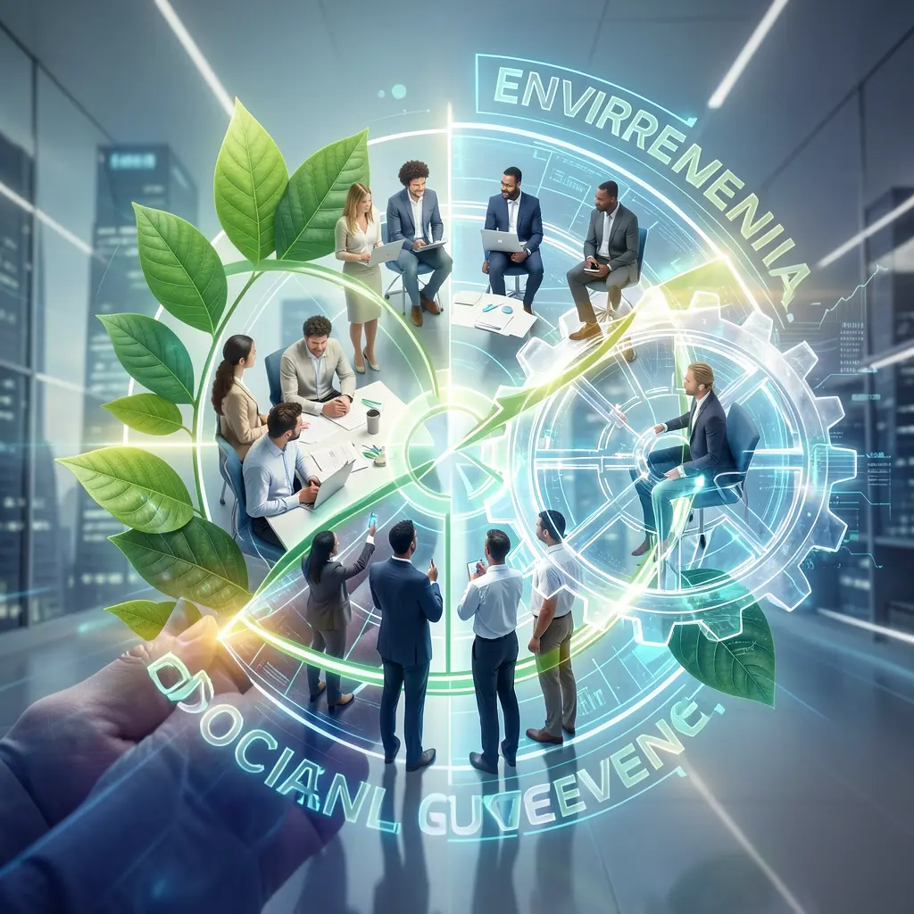 블로그 일러스트