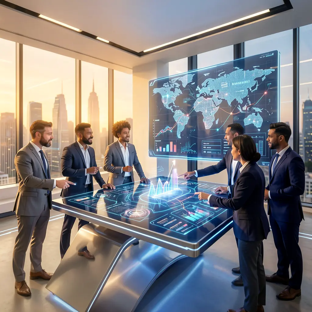 블로그 일러스트