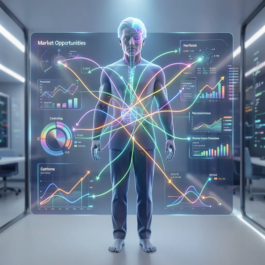 블로그 일러스트