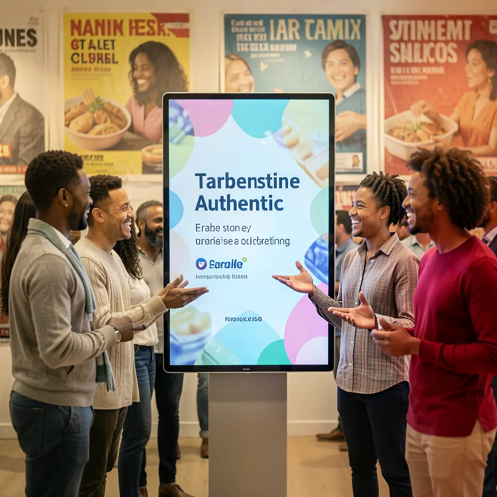 블로그 일러스트