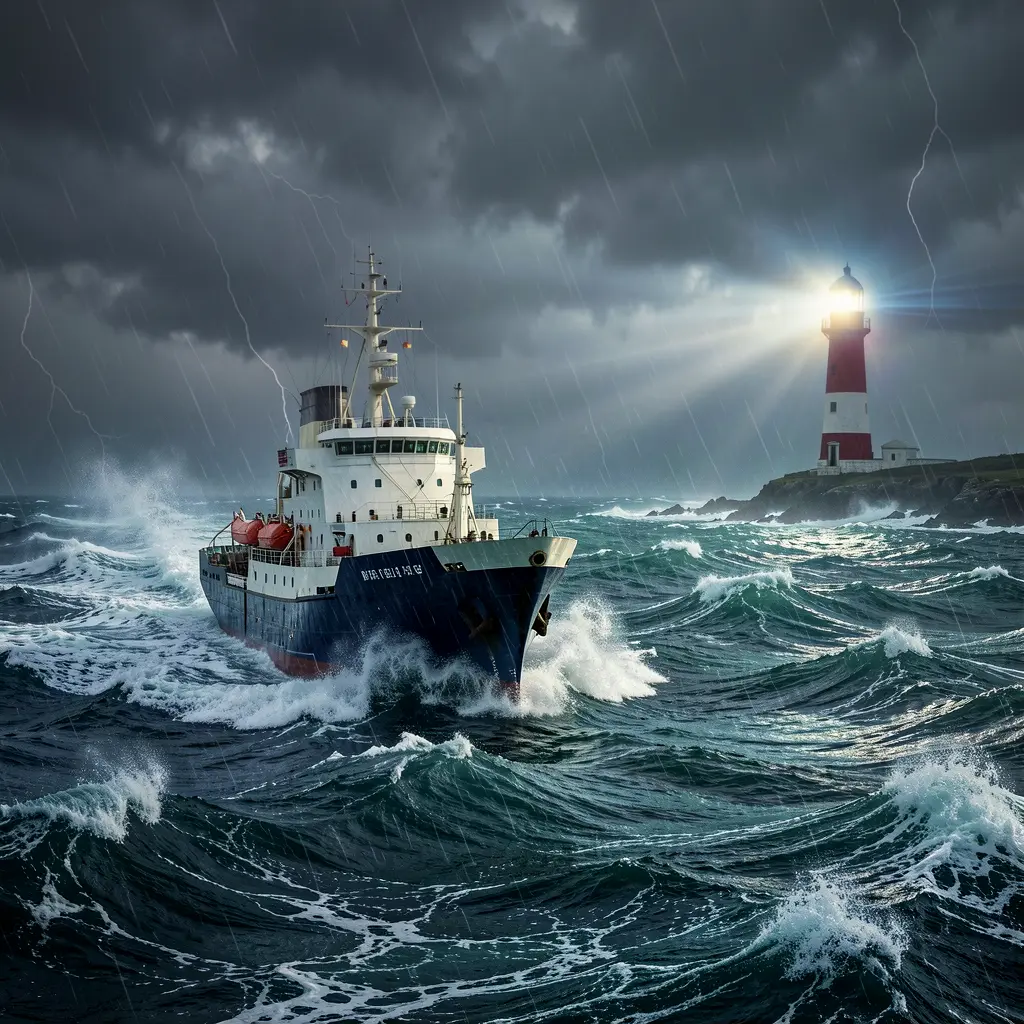 블로그 일러스트