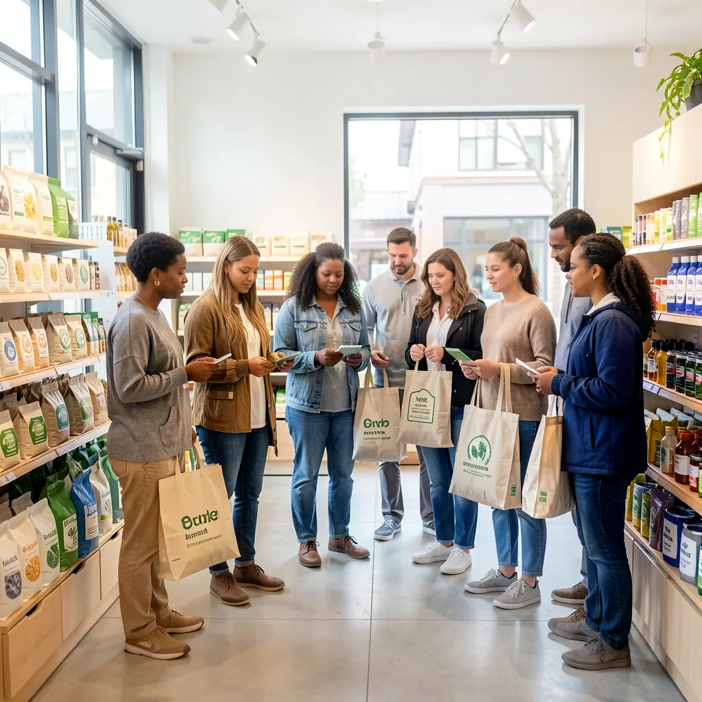 블로그 일러스트