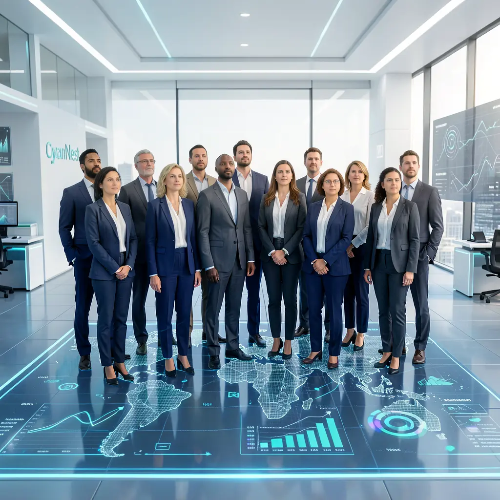 블로그 일러스트