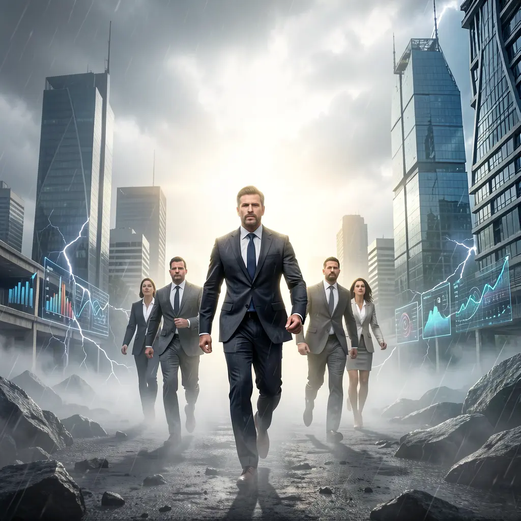 블로그 일러스트