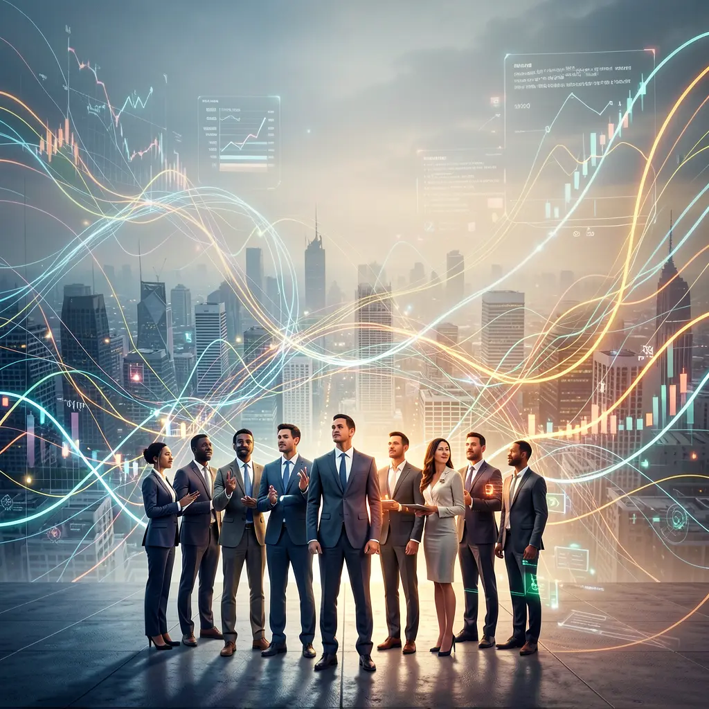 블로그 일러스트