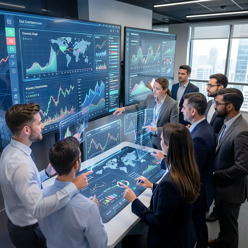 블로그 일러스트