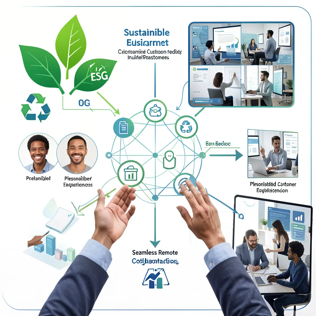 블로그 일러스트