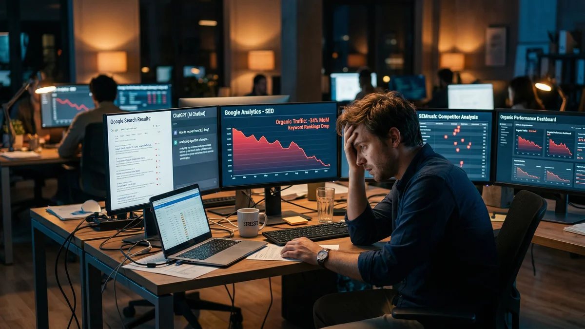 블로그 일러스트