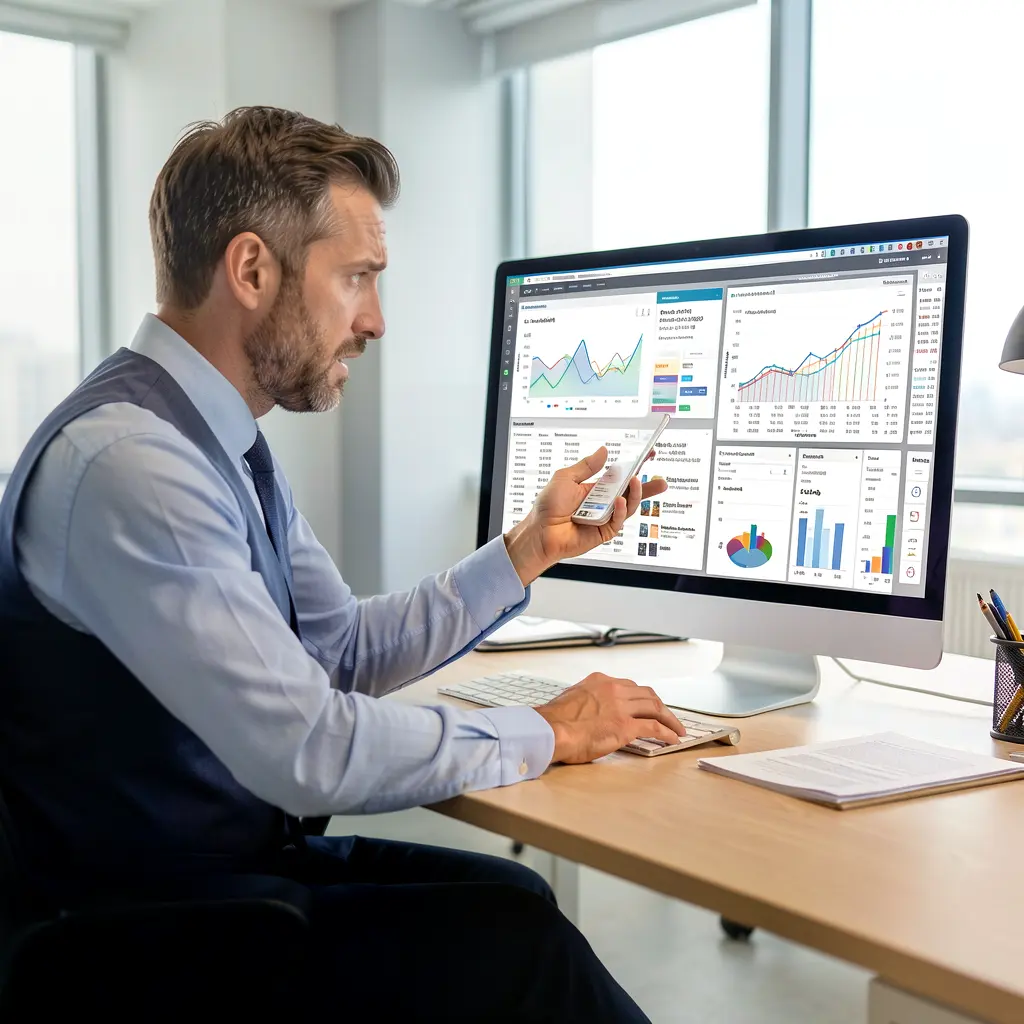 블로그 일러스트