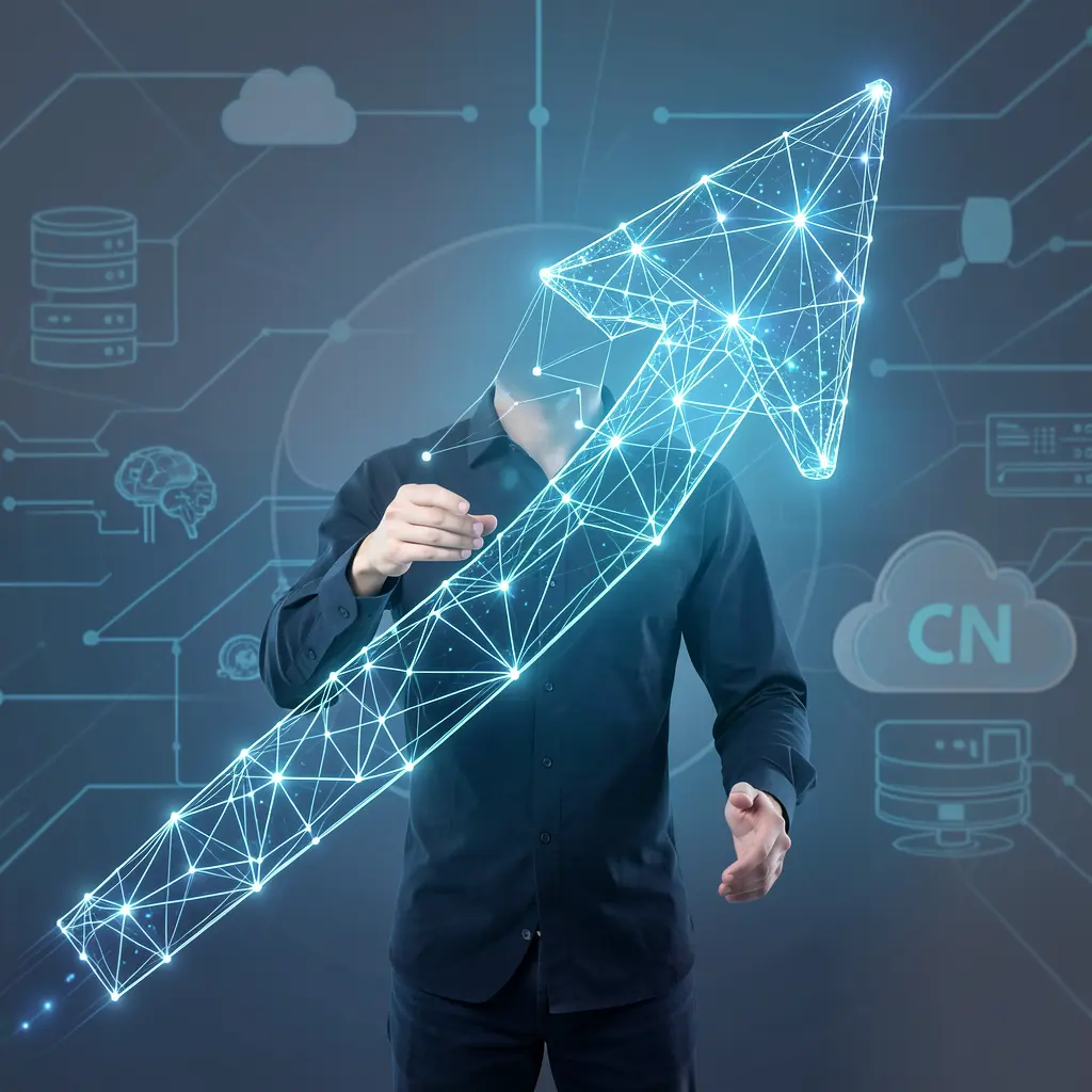 블로그 일러스트