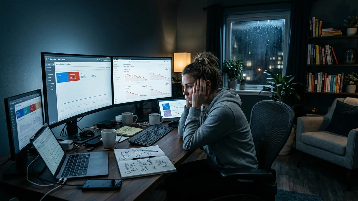 블로그 일러스트