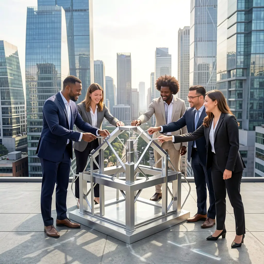 블로그 일러스트