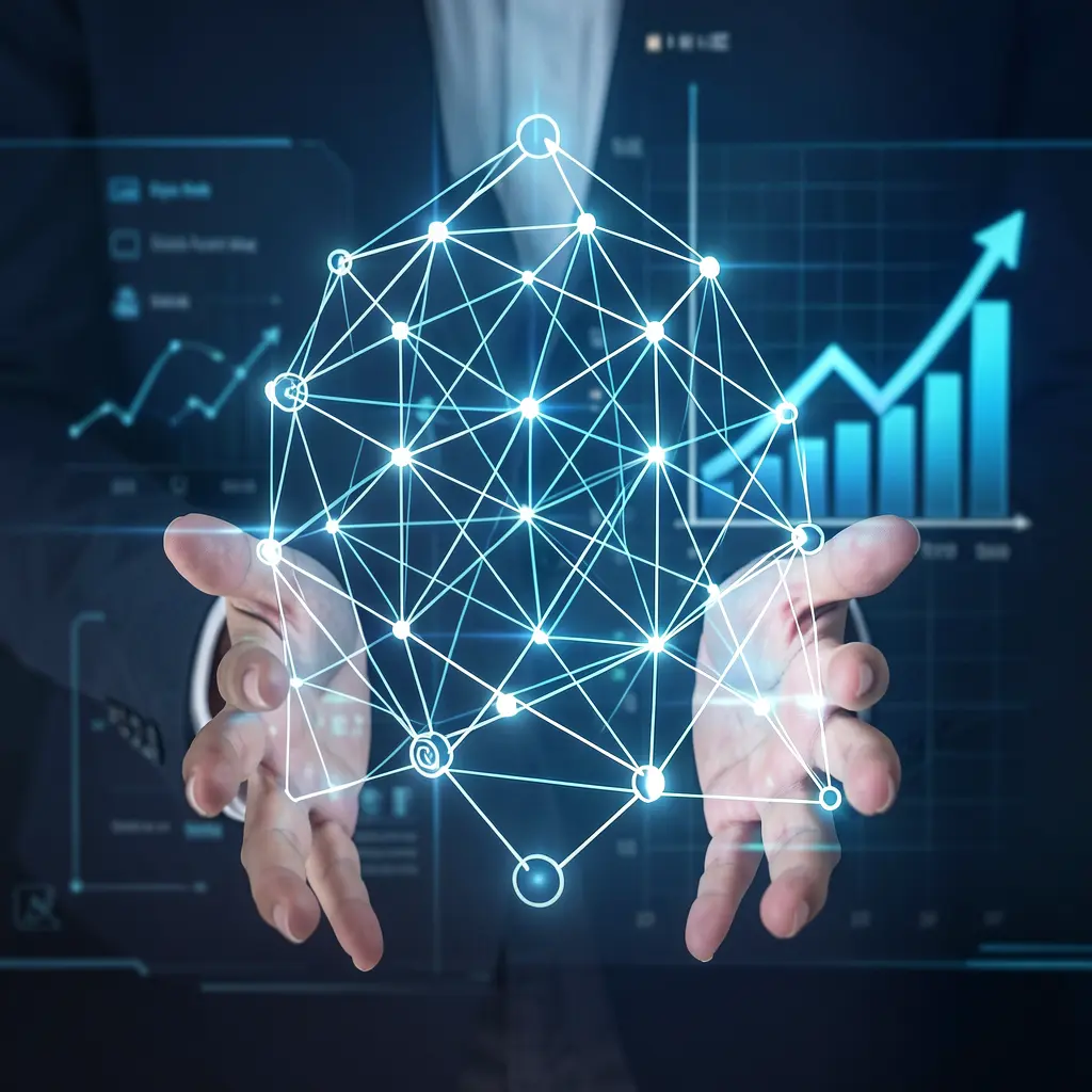 블로그 일러스트