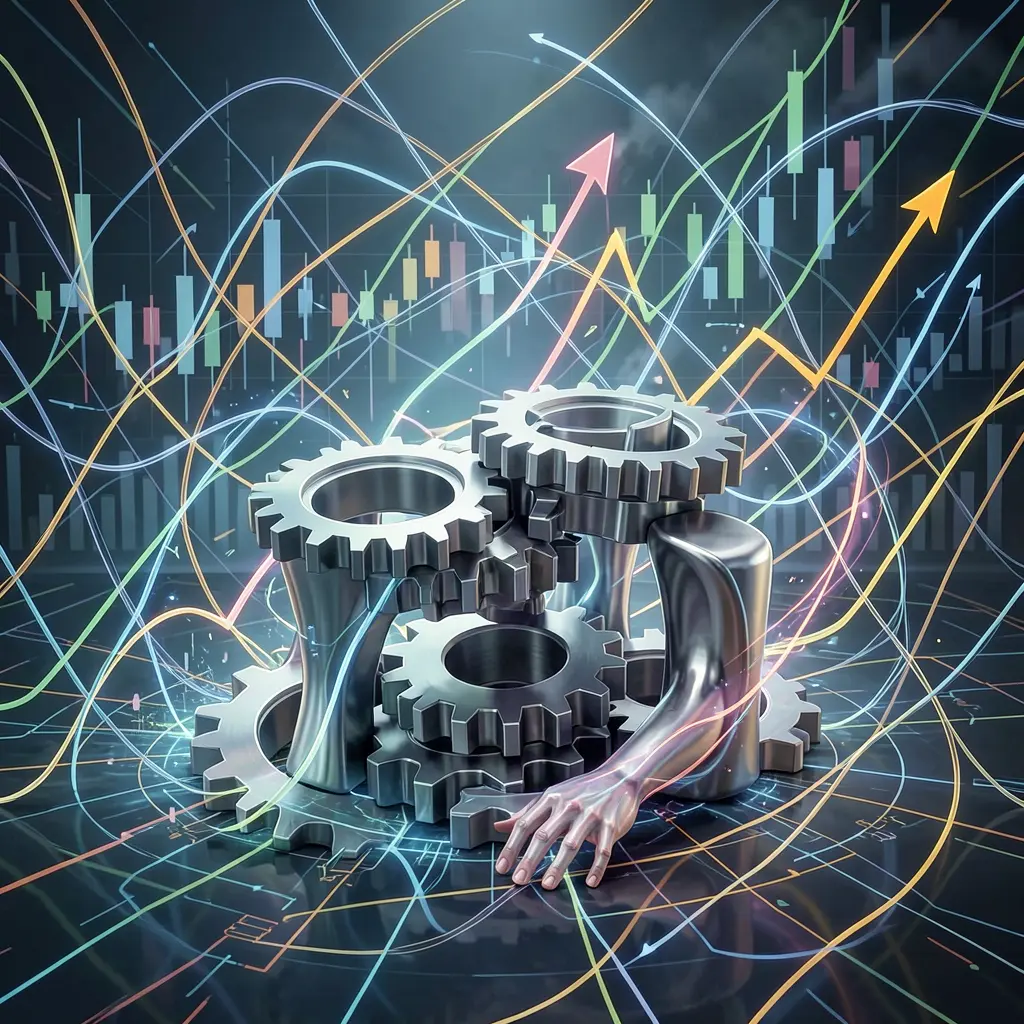 블로그 일러스트