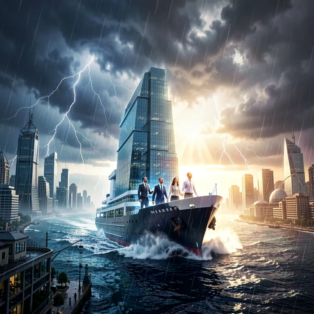 블로그 일러스트