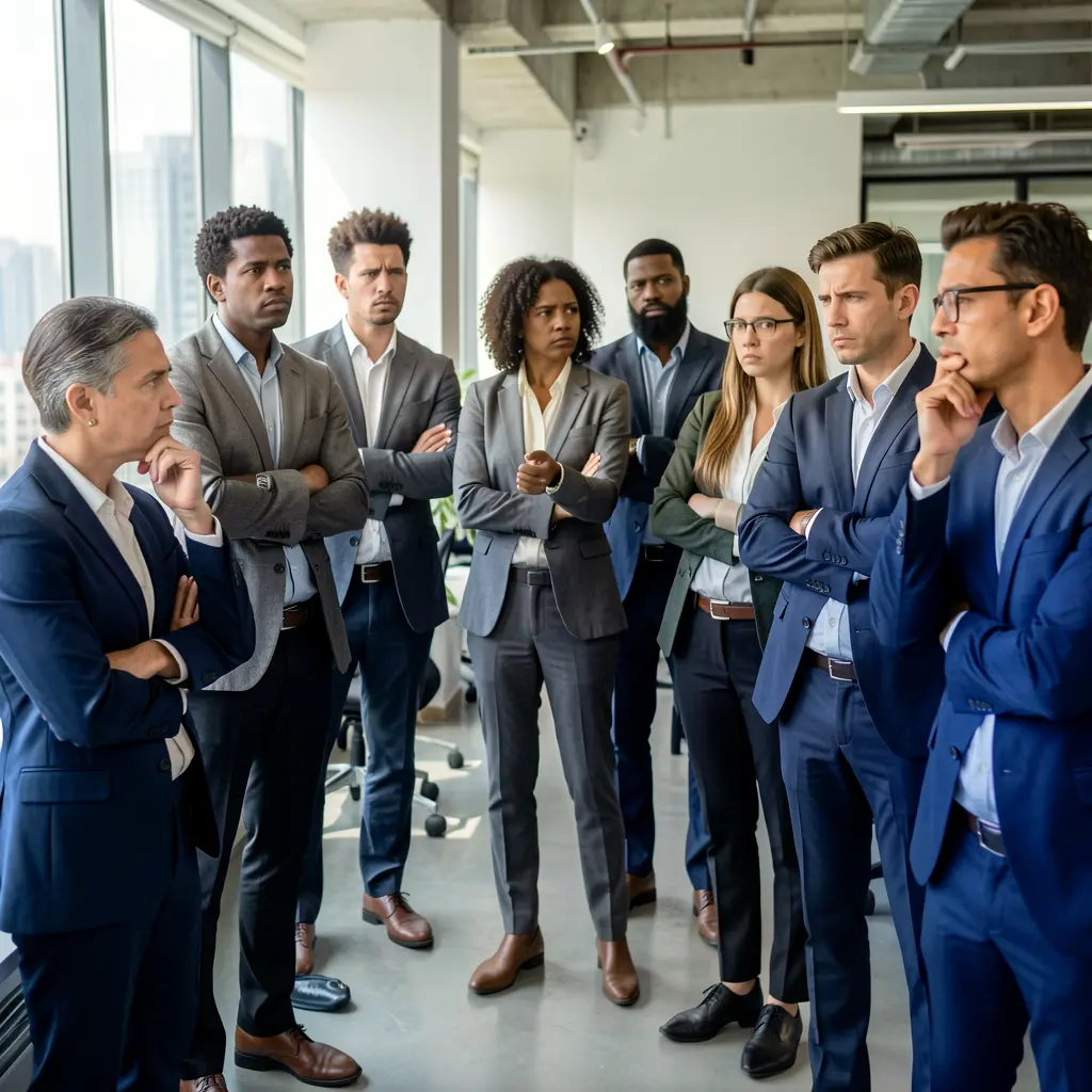 블로그 일러스트