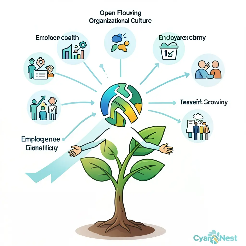 블로그 일러스트