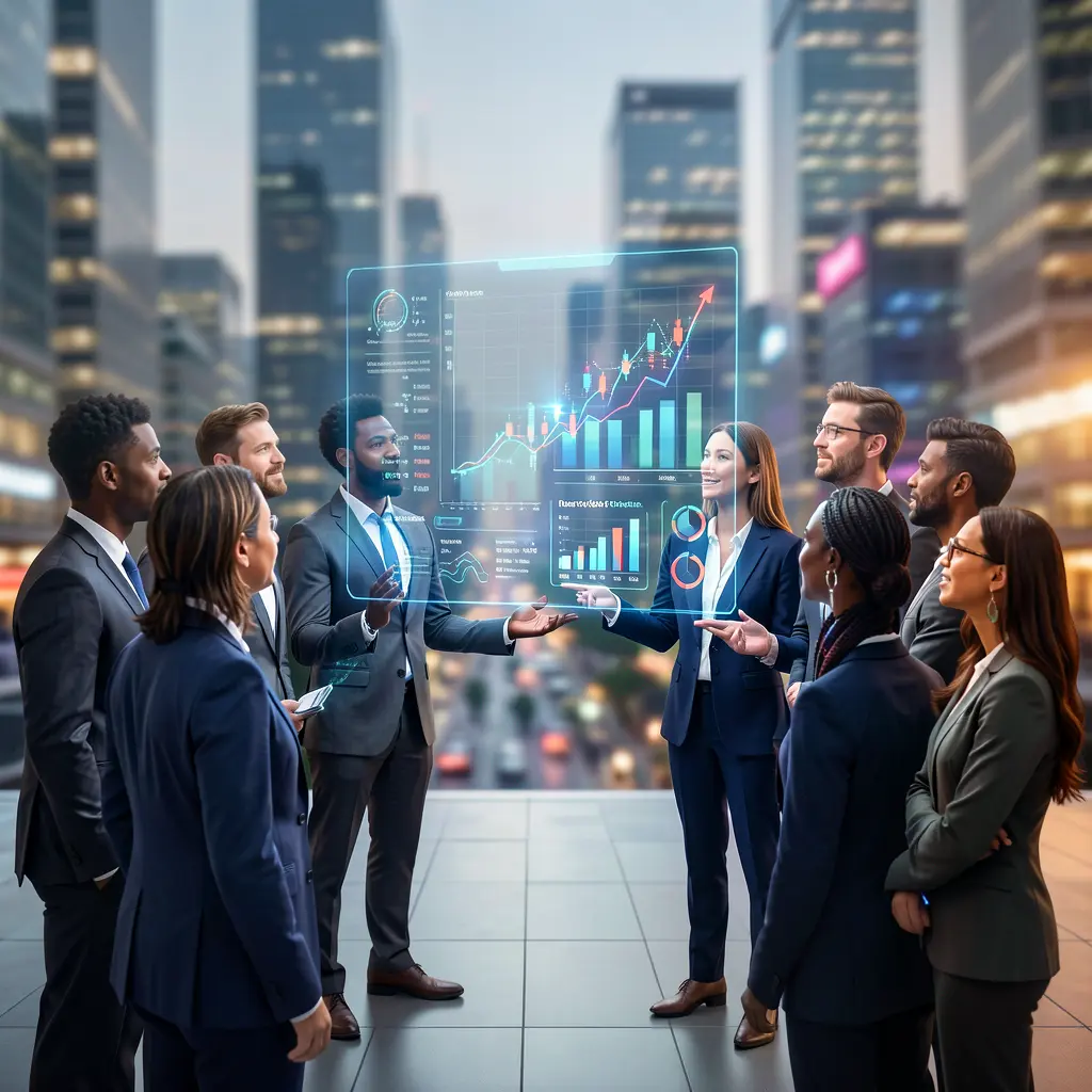 블로그 일러스트