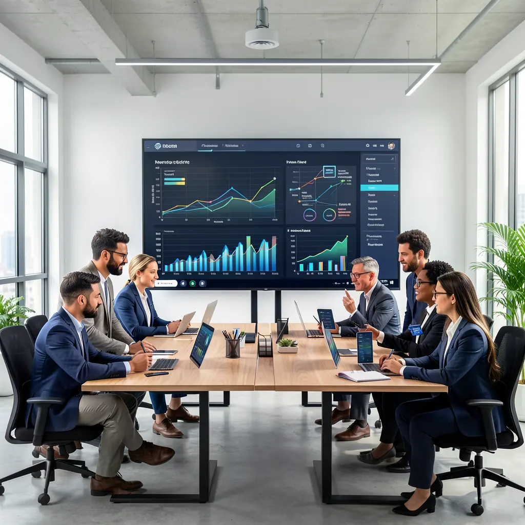 블로그 일러스트