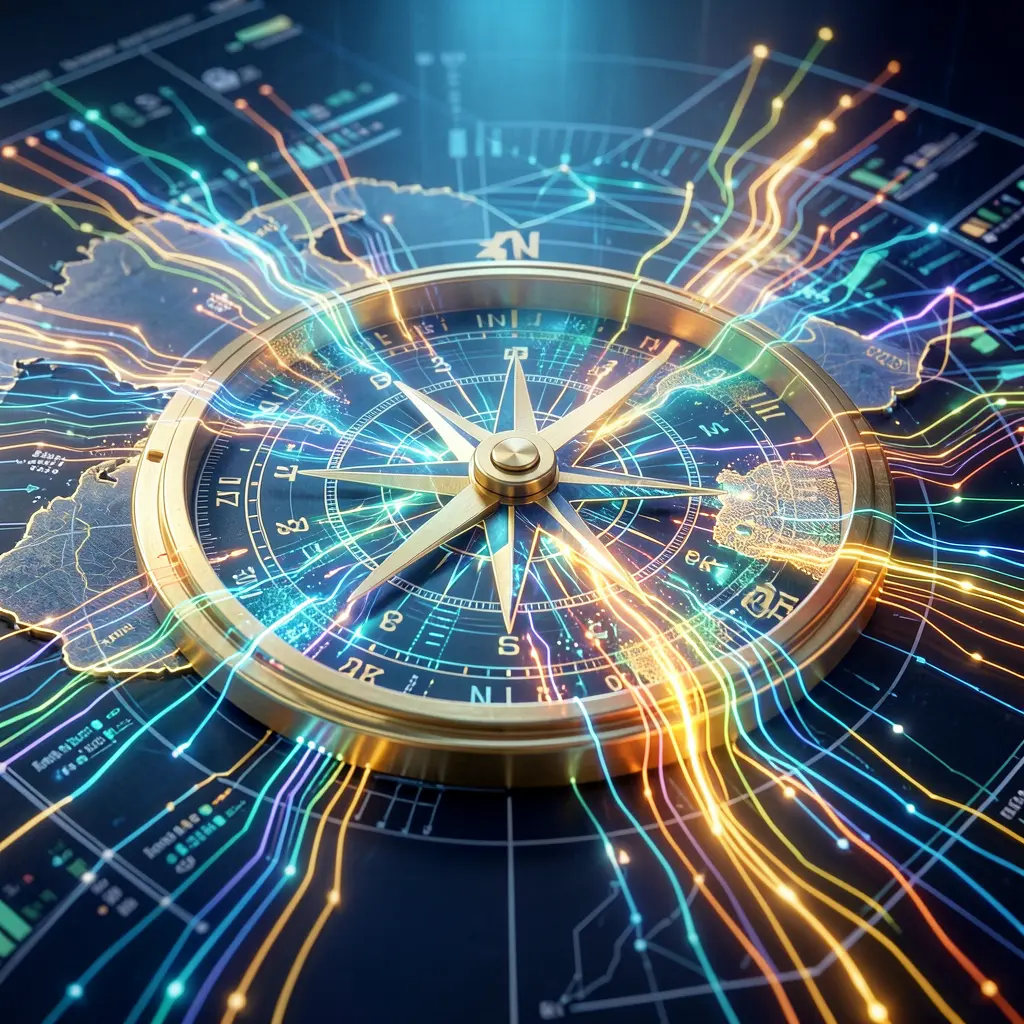 블로그 일러스트