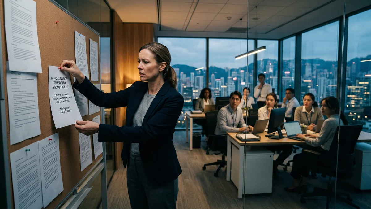 블로그 일러스트