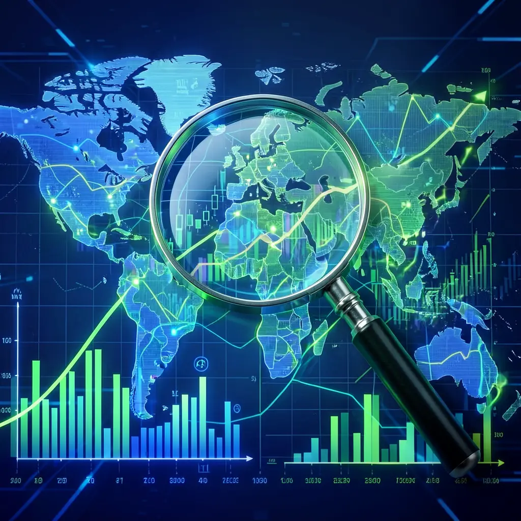 블로그 일러스트