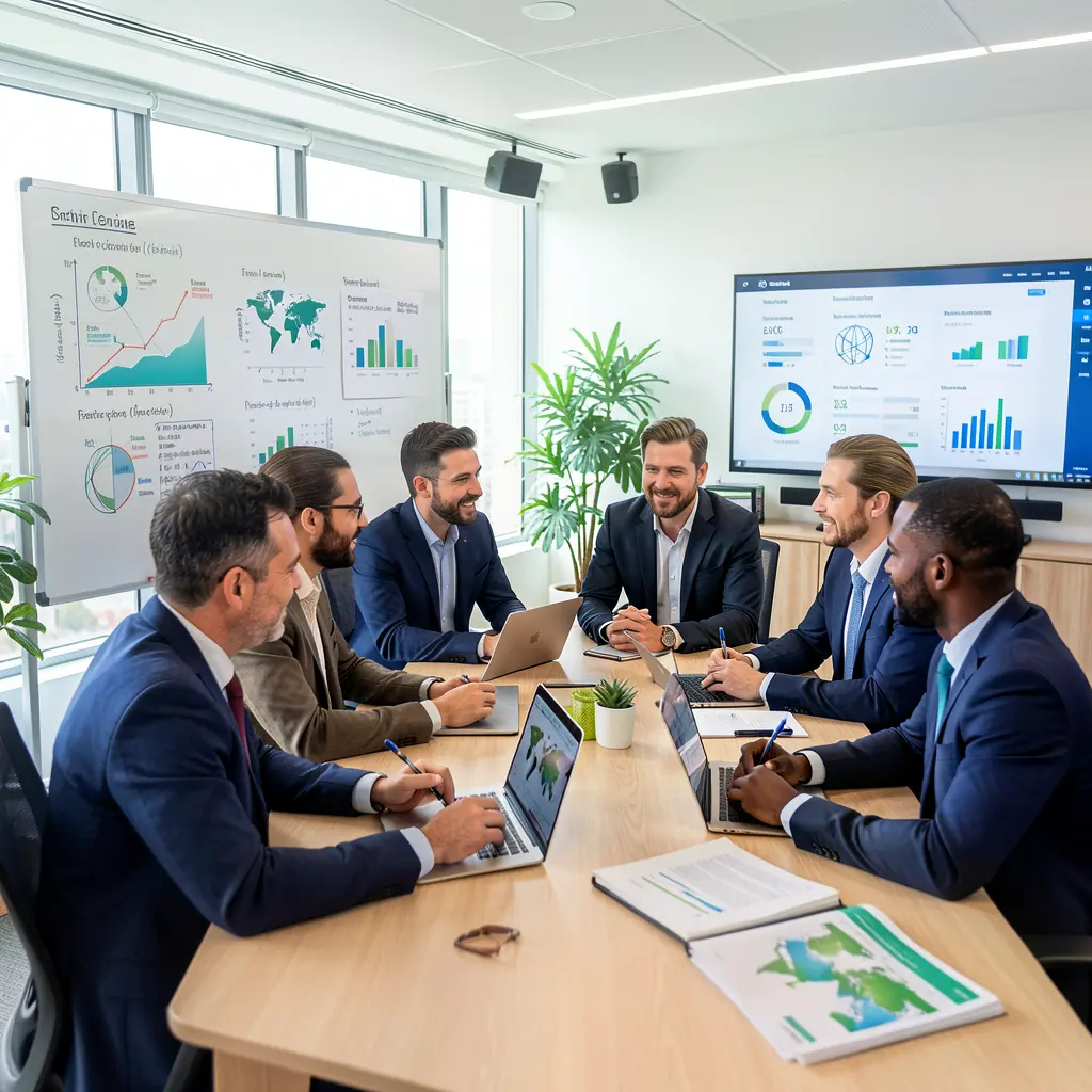 블로그 일러스트