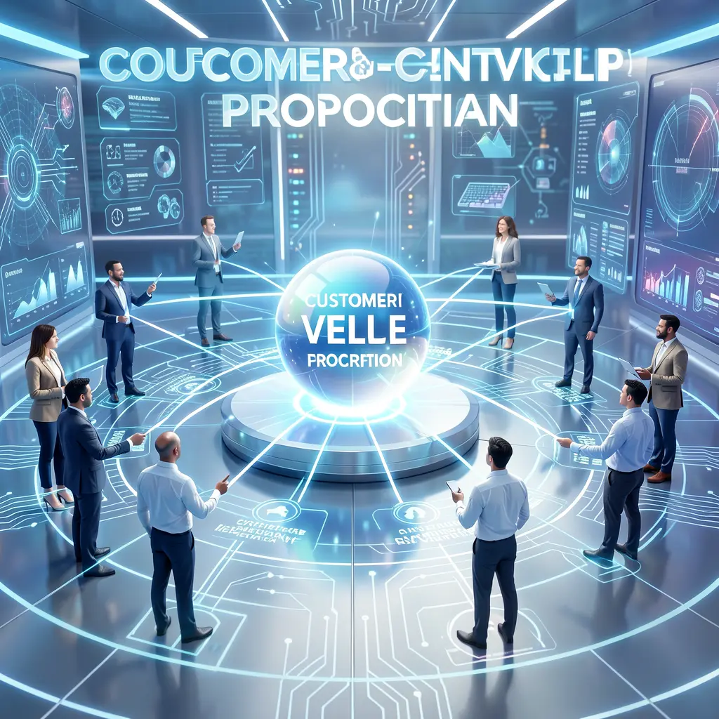 블로그 일러스트