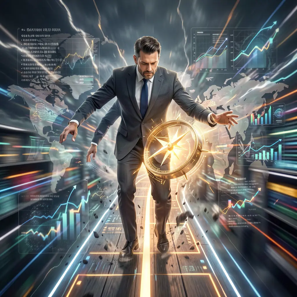 블로그 일러스트