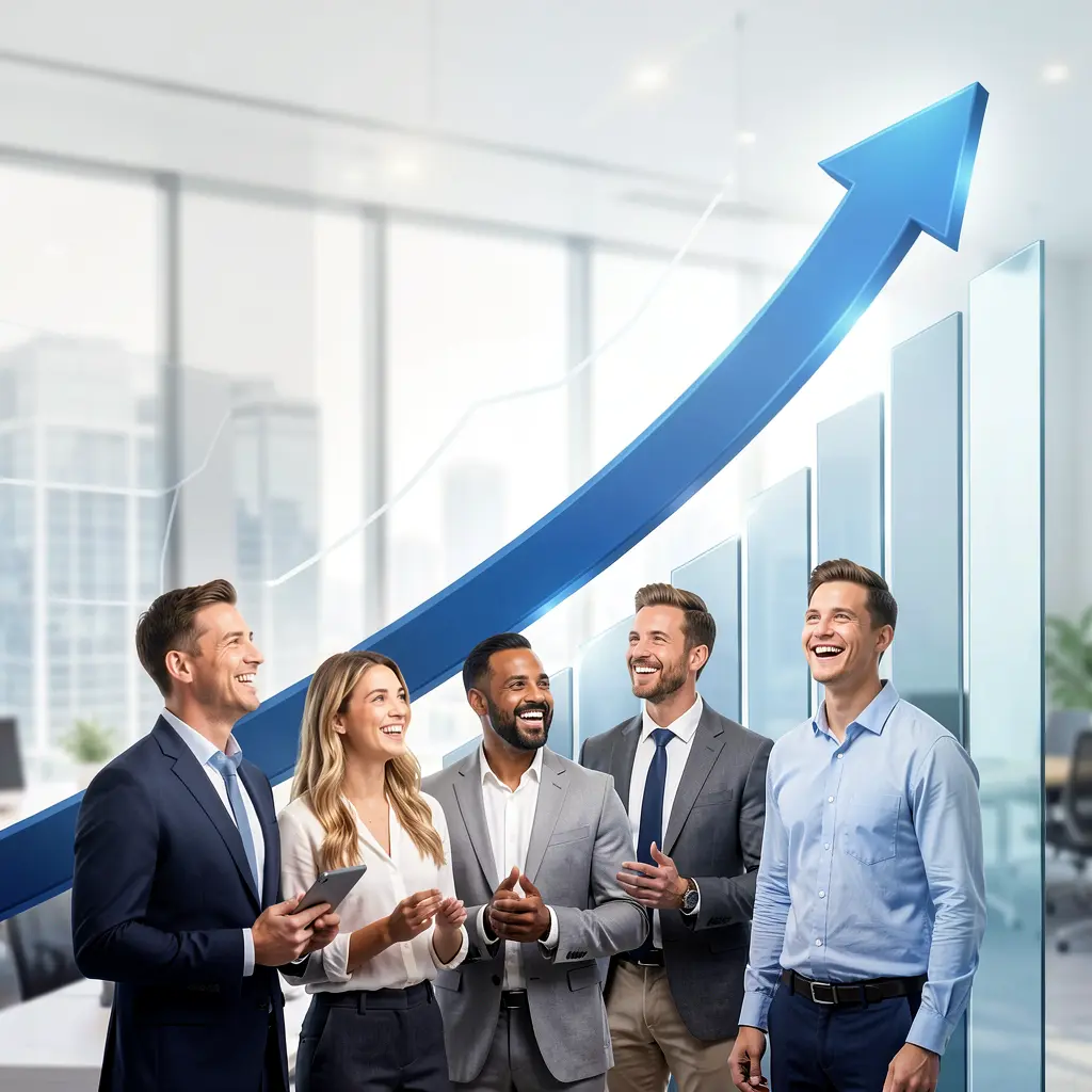 블로그 일러스트