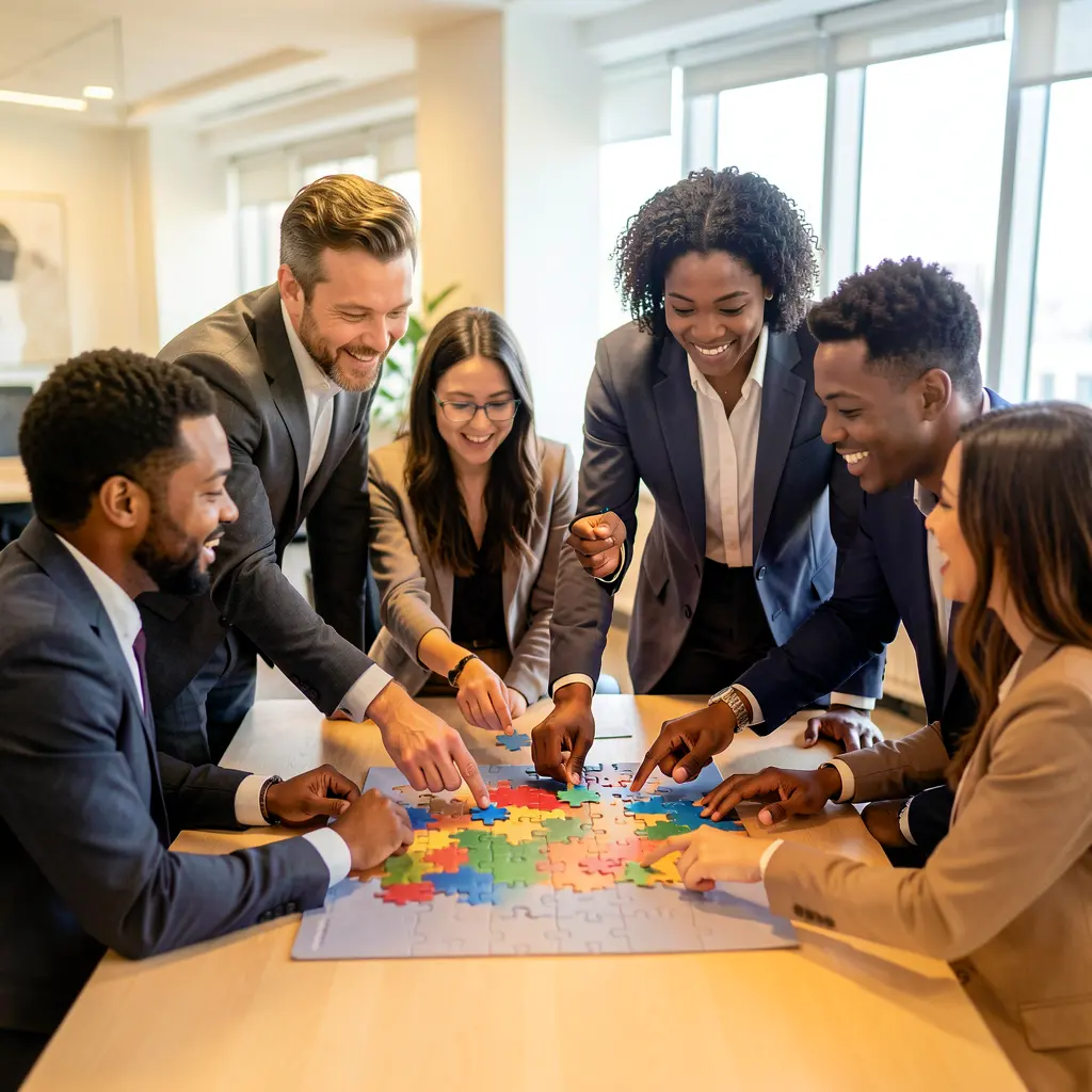 블로그 일러스트