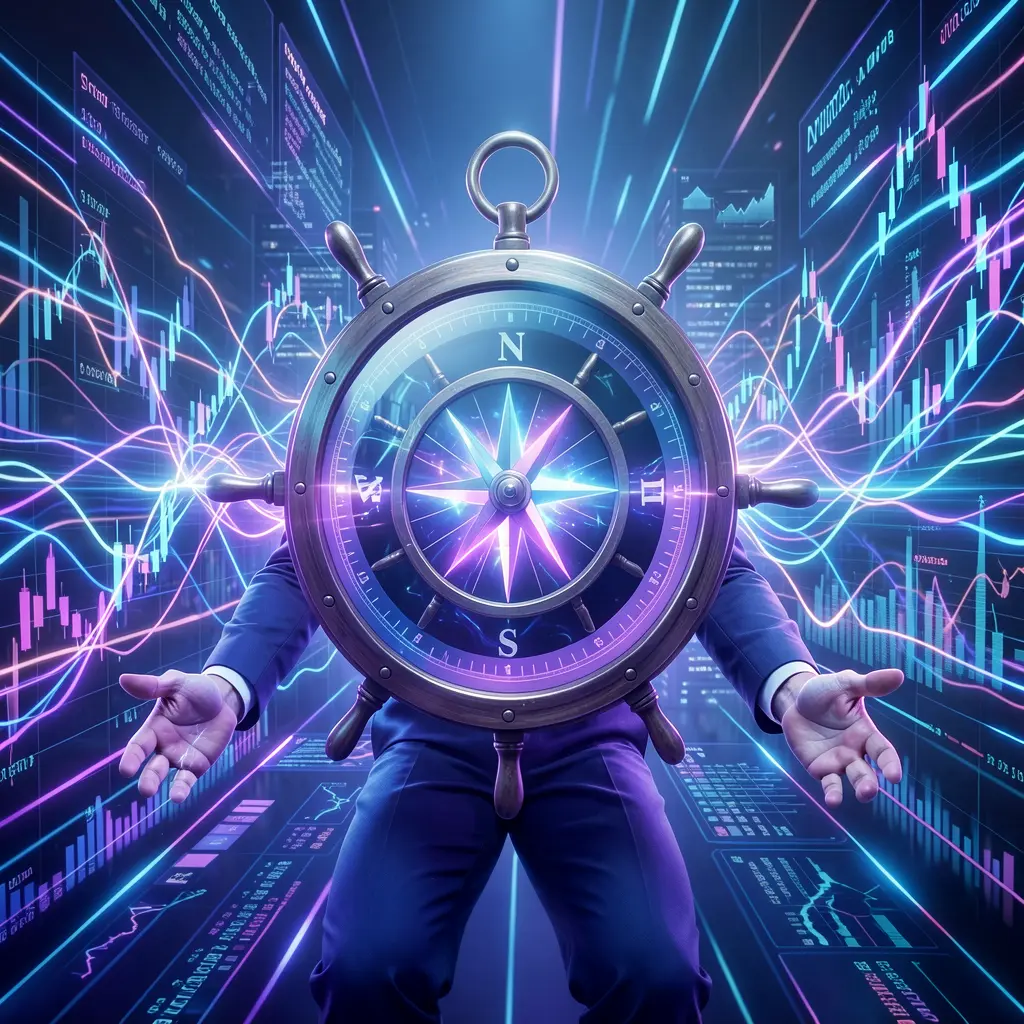 블로그 일러스트