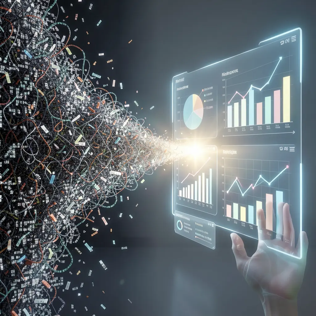 블로그 일러스트