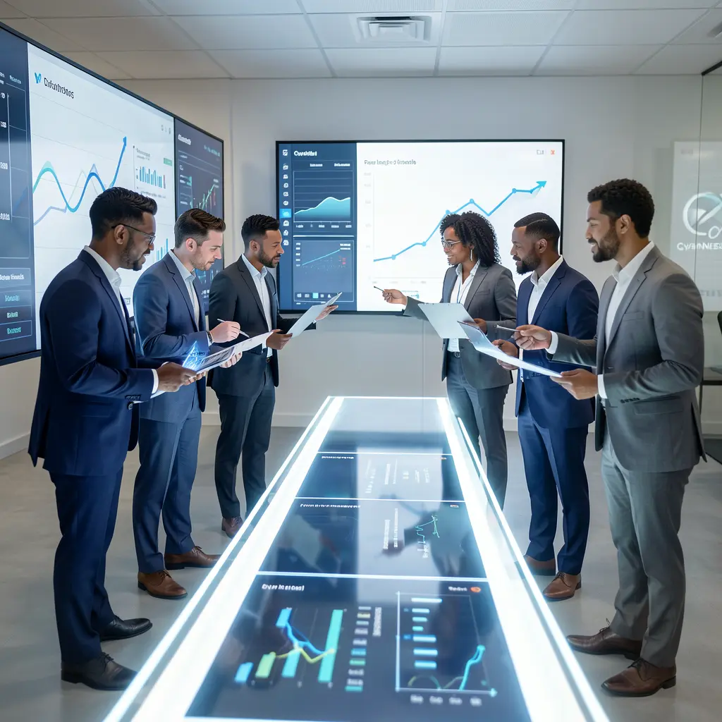 블로그 일러스트