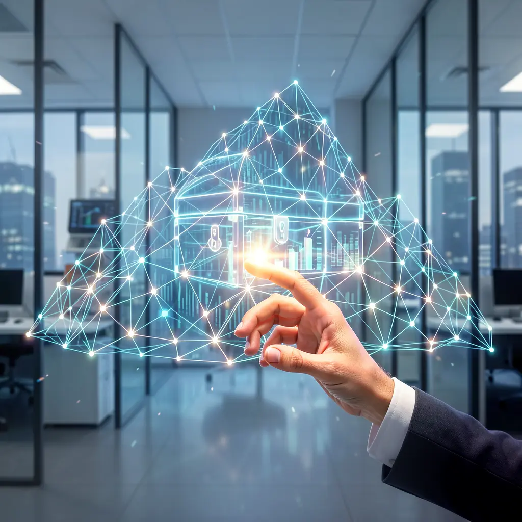 블로그 일러스트