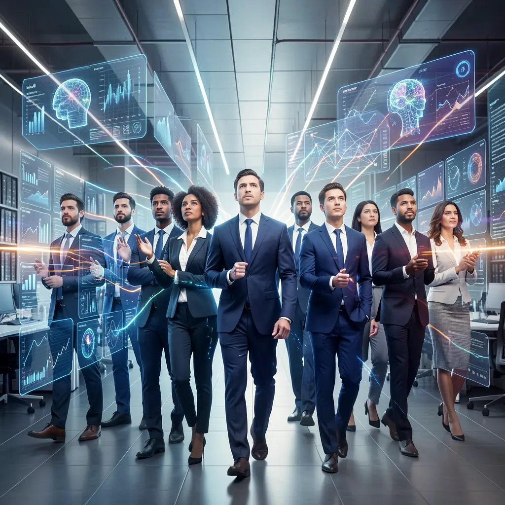 블로그 일러스트