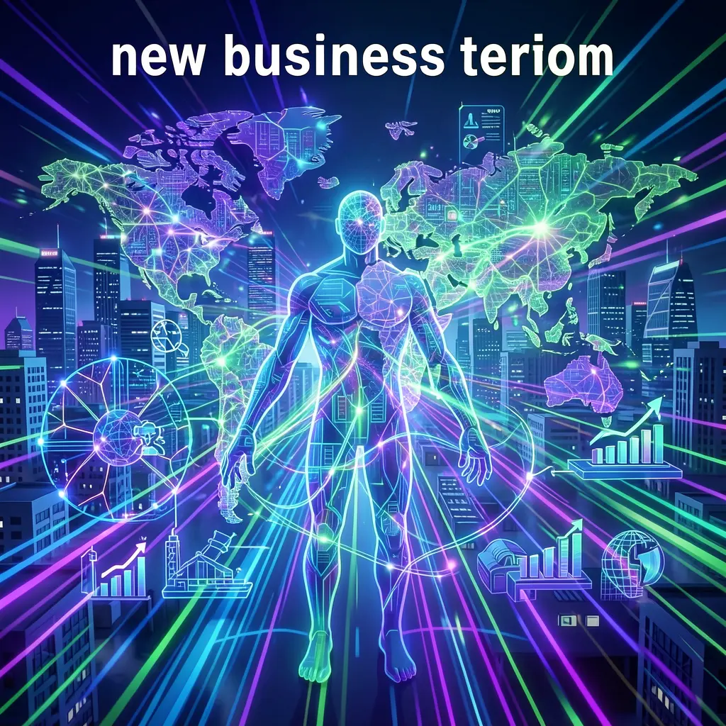 블로그 일러스트