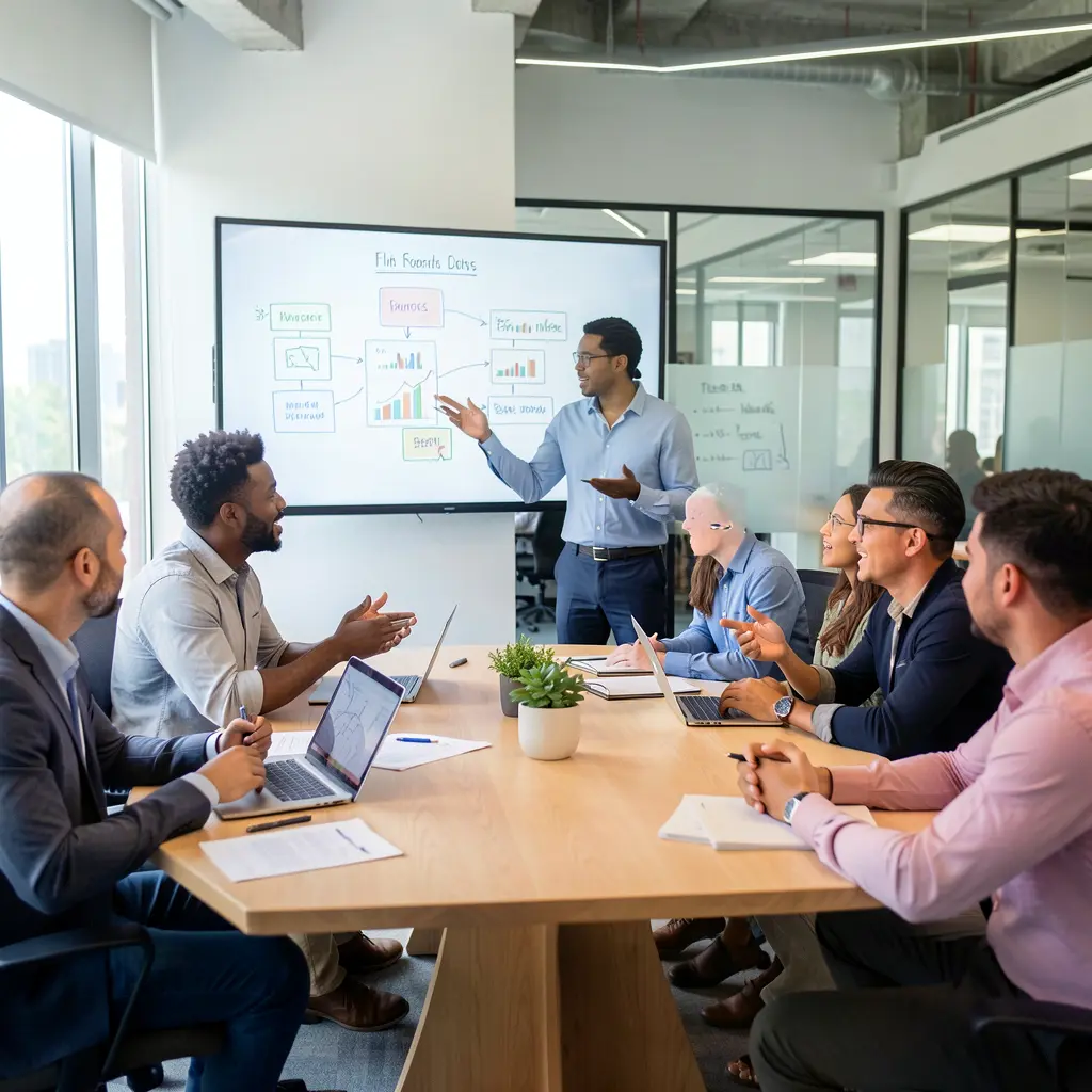 블로그 일러스트