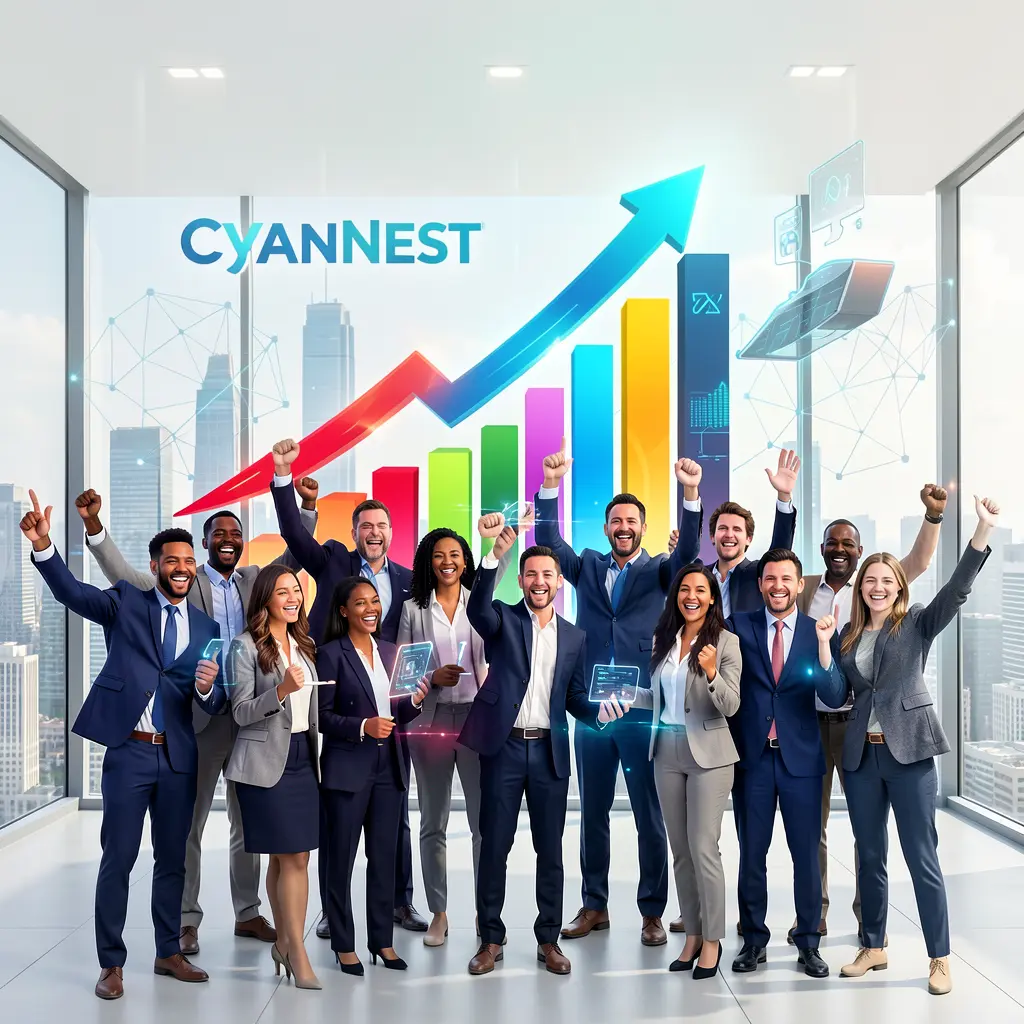 블로그 일러스트