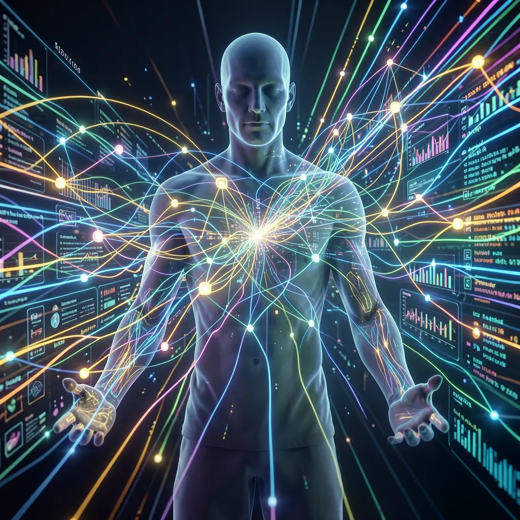 블로그 일러스트