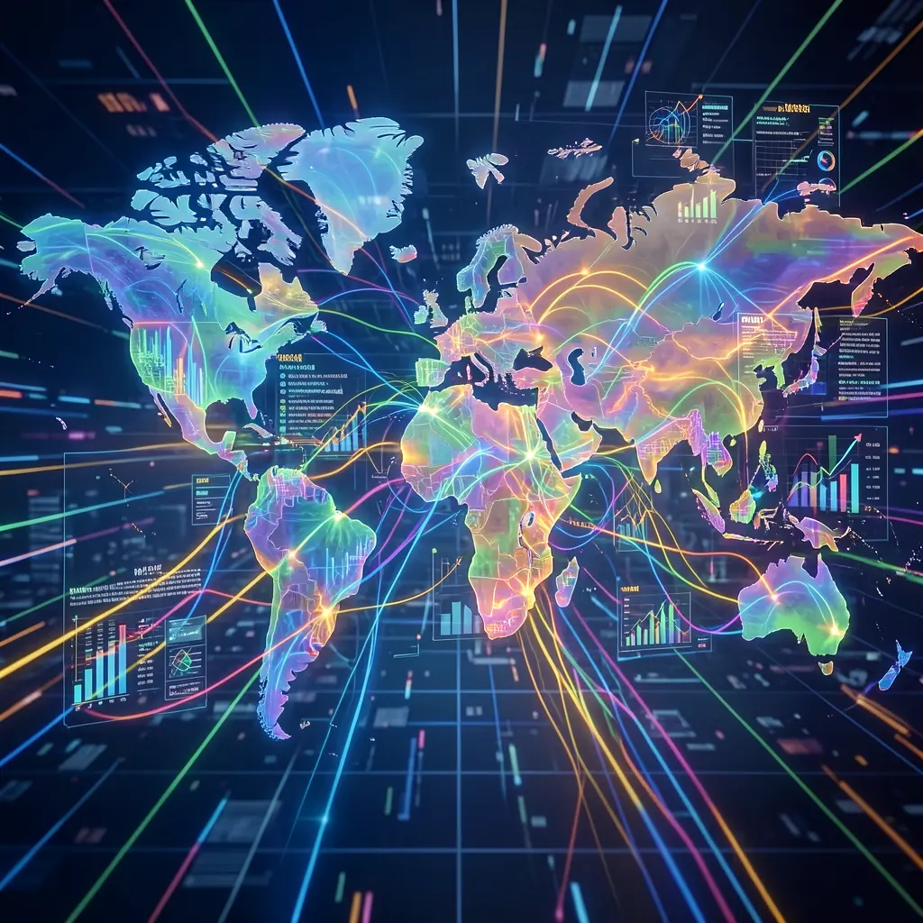 블로그 일러스트