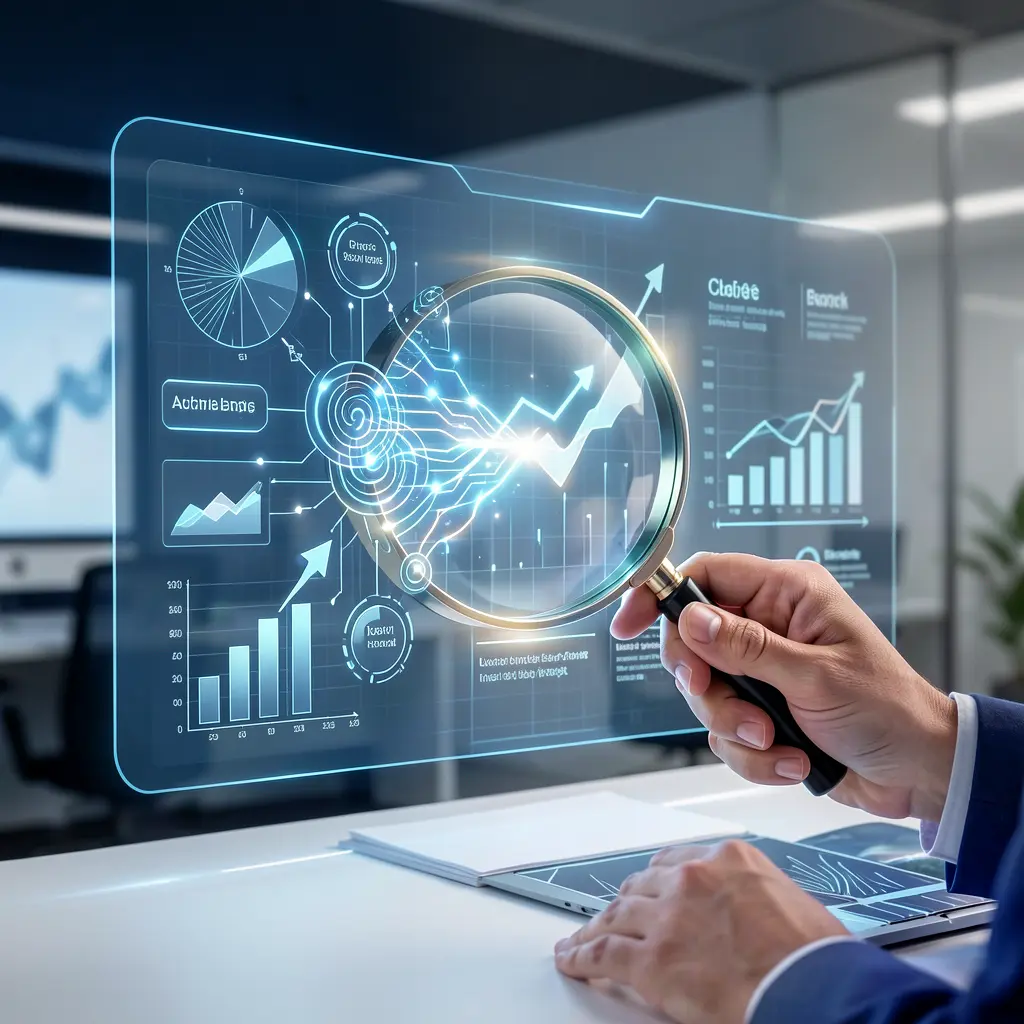 블로그 일러스트