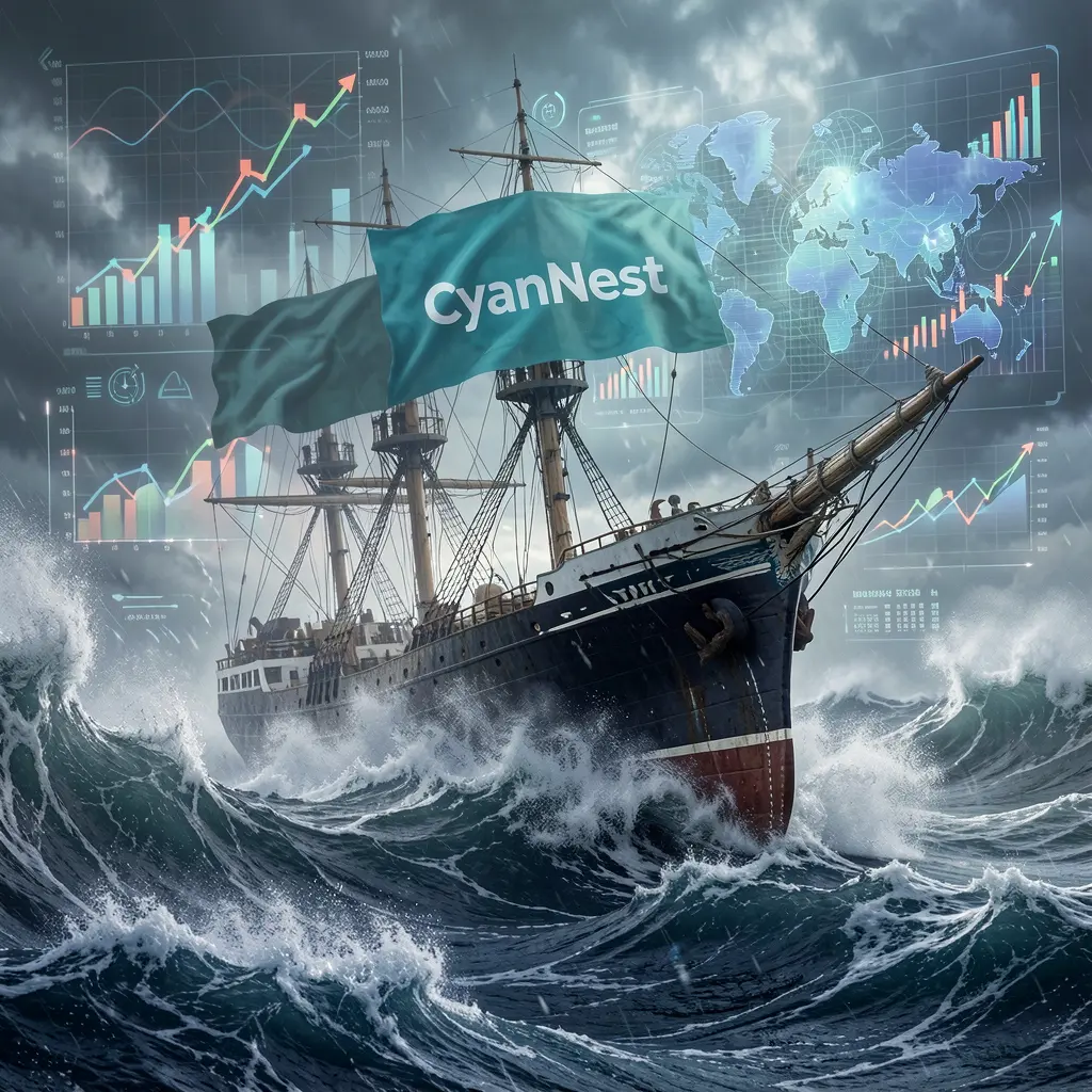 블로그 일러스트