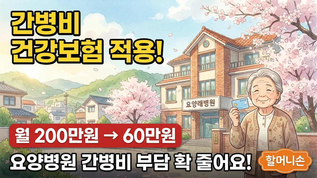 블로그 일러스트