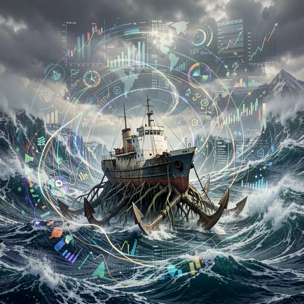 블로그 일러스트